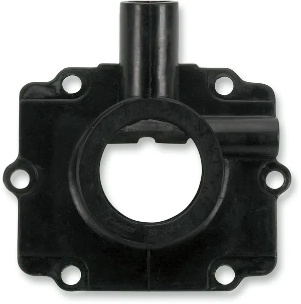 Image: Product/Part name Front