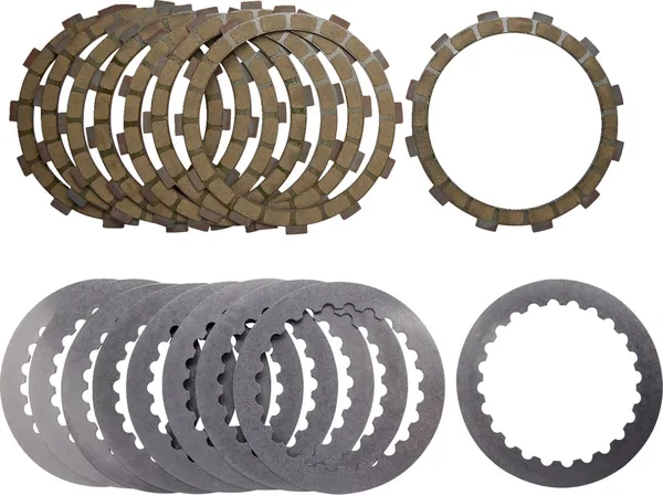 Image: Product/Part name 
