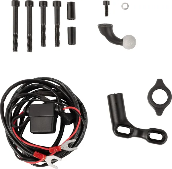 Image: Product/Part name Front