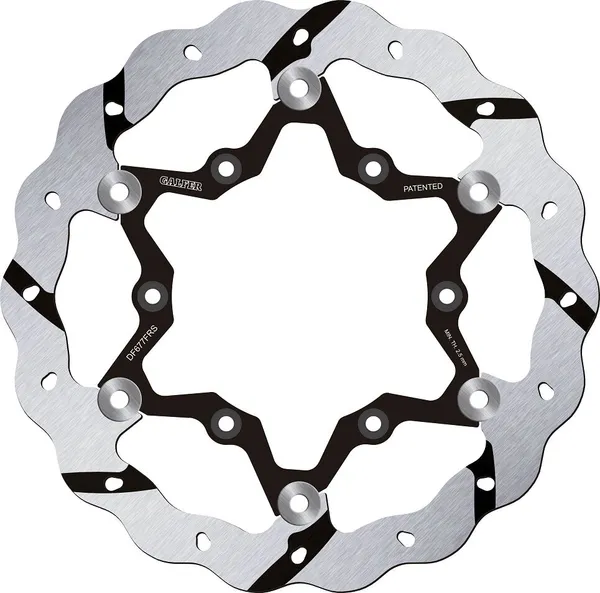 Image: Product/Part name 