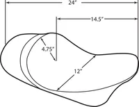 Image: Product/Part name Other