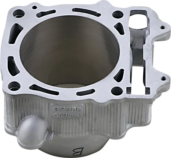 Image: Product/Part name Front