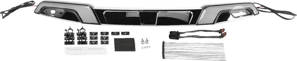 Image: Product/Part name Front