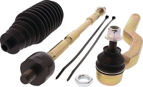 Image: Product/Part name 