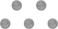 Image: Product/Part name 