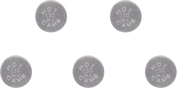 Image: Product/Part name 