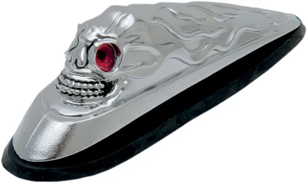 Image: Product/Part name Front