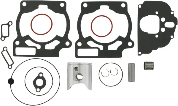 Image: Product/Part name 