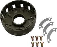 Image: Product/Part name Front