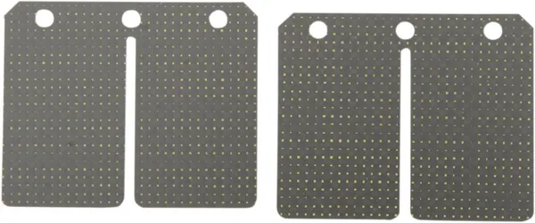 Image: Product/Part name Front