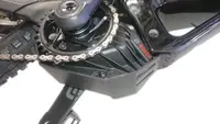 Image: Product/Part name 
