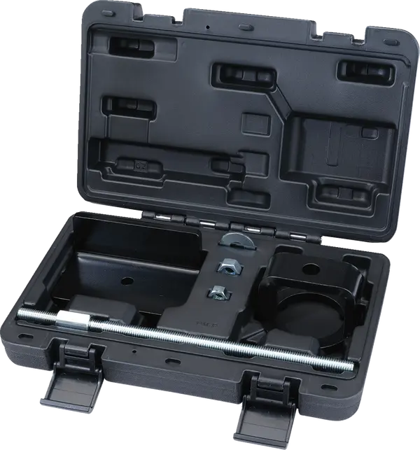 Image: Product/Part name 