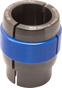 Image: Product/Part name 