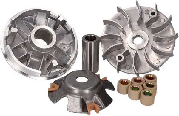 Image: Product/Part name Front