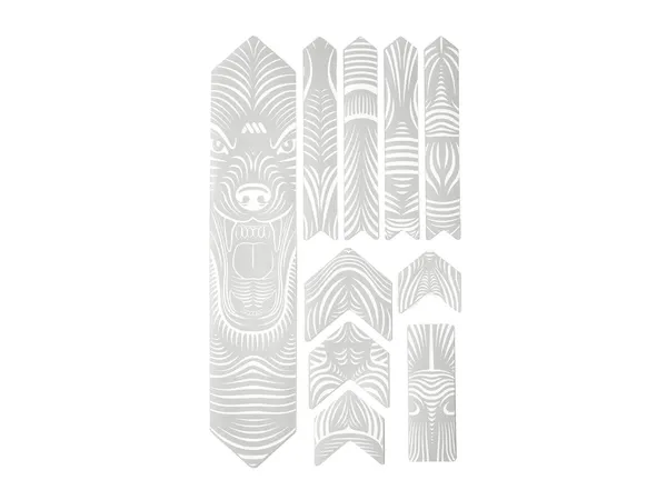Image: Product/Part name 