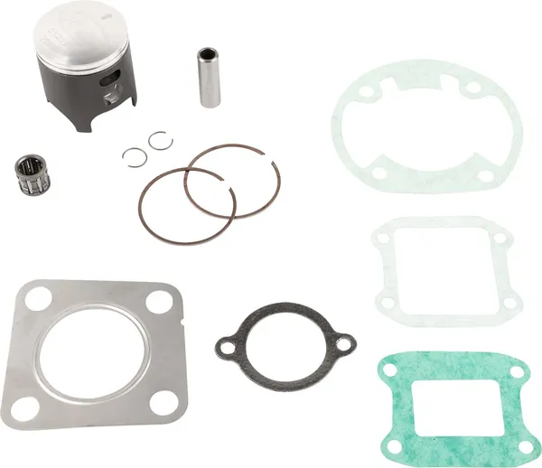 Image: Product/Part name Front
