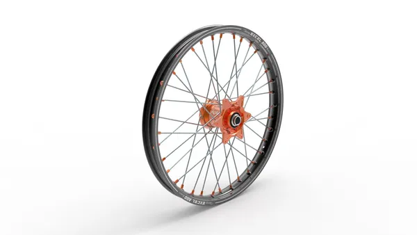 Image: Product/Part name 