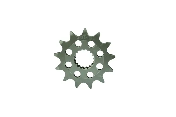 Image: Product/Part name 