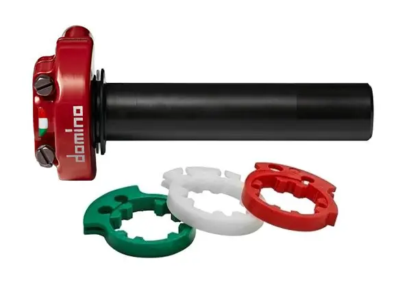 Image: Product/Part name 