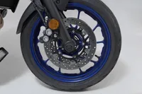 Image: Product/Part name 