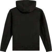 Image: Product/Part name Back