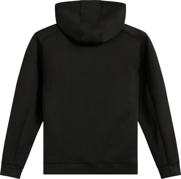 Image: Product/Part name Back