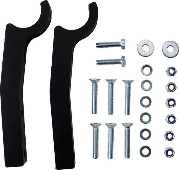 Image: Product/Part name 