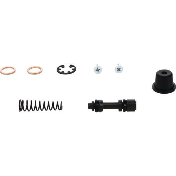 Image: Product/Part name 
