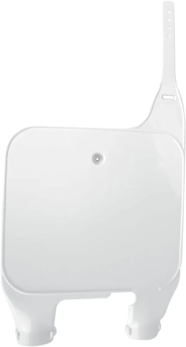 Image: Product/Part name Front