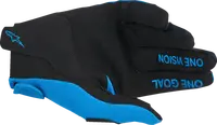 Image: Product/Part name Back