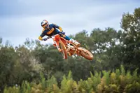 Image: Product/Part name Lifestyle