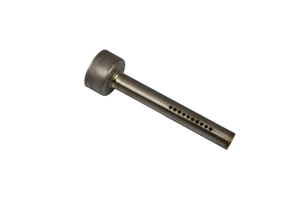 Image: Product/Part name 