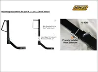 Image: Product/Part name