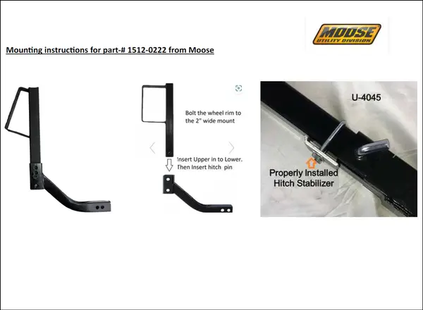 Image: Product/Part name