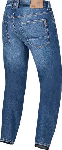 Image: Product/Part name Back