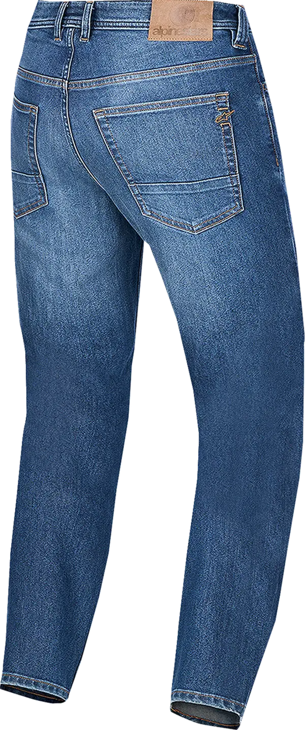 Image: Product/Part name Back