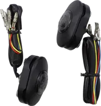 Image: Product/Part name Front