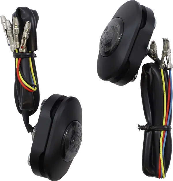 Image: Product/Part name Front