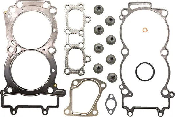Image: Product/Part name Front
