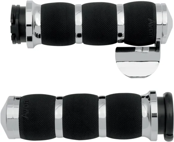 Image: Product/Part name Front