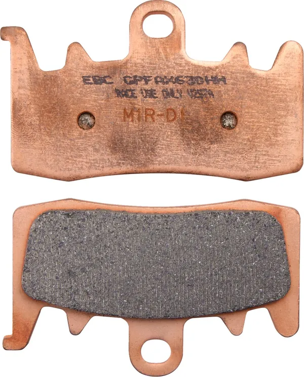Image: Product/Part name 