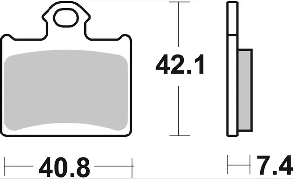 Image: Product/Part name