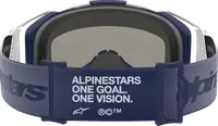 Image: Product/Part name Back
