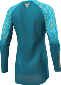 Image: Product/Part name Back