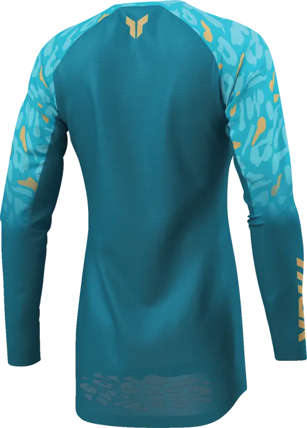 Image: Product/Part name Back