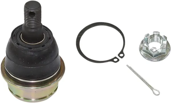 Image: Product/Part name Front