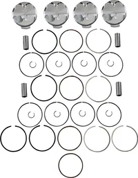 Image: Product/Part name Top