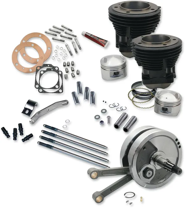Image: Product/Part name 
