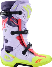 Image: Product/Part name Right Side