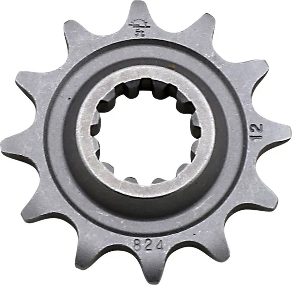 Image: Product/Part name Front